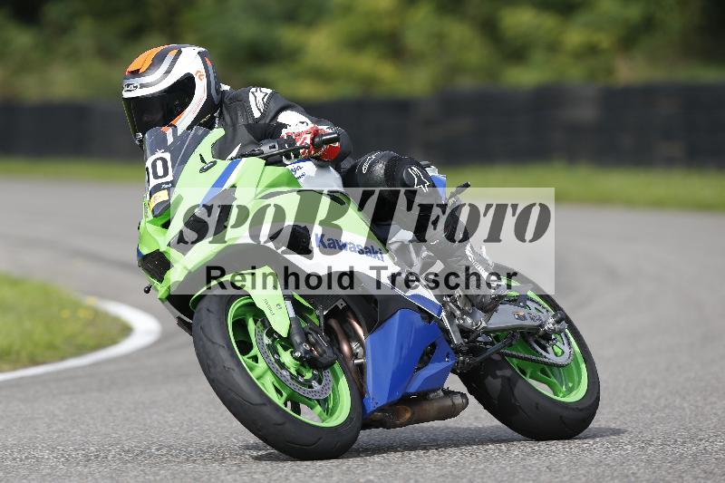 /53 16.09.2025 Track Day Domi Aegerter ADR/Gruppe gelb/90